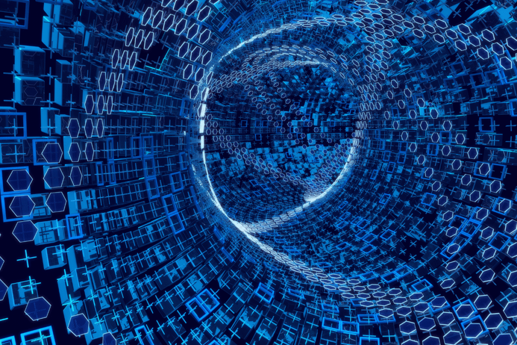 Data Protection Update - the New 'Right to Complain' | Littler | UK
