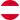 Icon-Austria