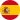 Icon-Spain